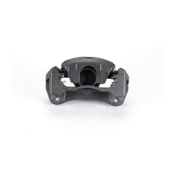 PowerStop L2614C