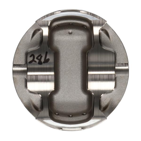 Wiseco K672M81AP