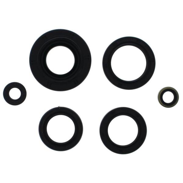 Vertex Pistons 822366