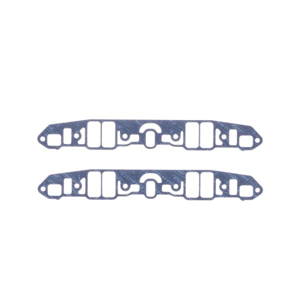 Cometic Gasket C5624-031