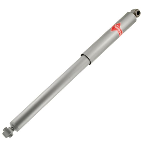 KYB KG5491