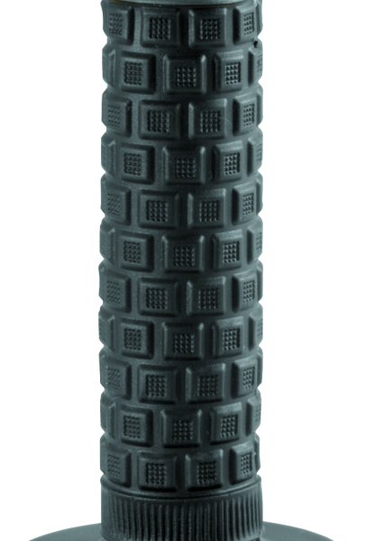 ProTaper 024886