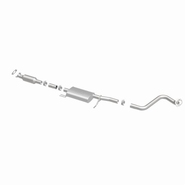 Magnaflow 52851
