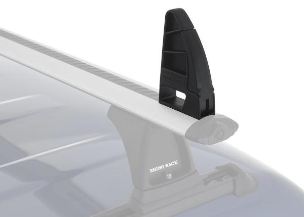 Rhino-Rack RLH2