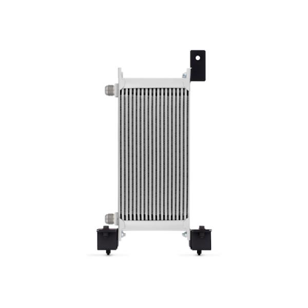 Mishimoto MMOC-WRA-07