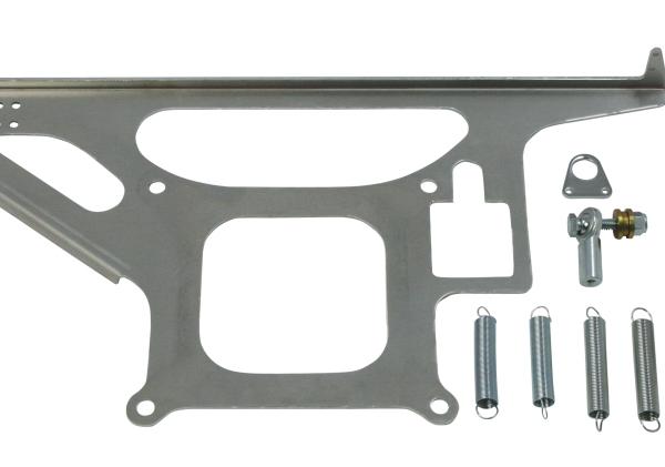 Moroso 65075