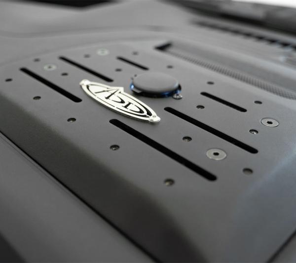 Addictive Desert Designs AC810350180