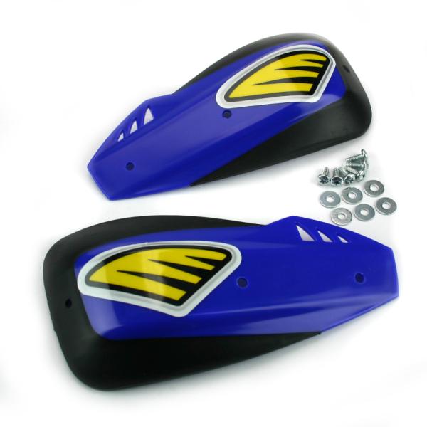 Cycra 1CYC-1026-62