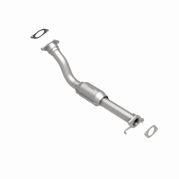 Magnaflow 93177