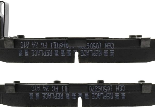 Stoptech 308.06370