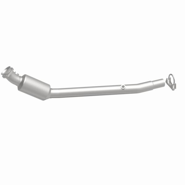 Magnaflow 4551724