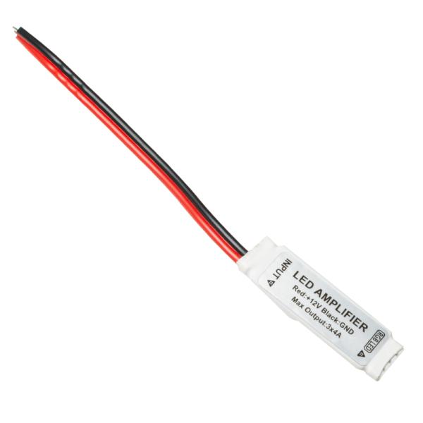 ORACLE Lighting 1615-504