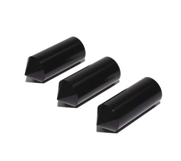 COMP Cams 5022CPG