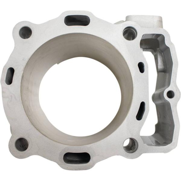 Cylinder Works CW50010K01
