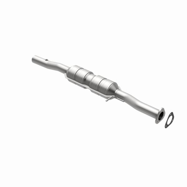 Magnaflow 55324