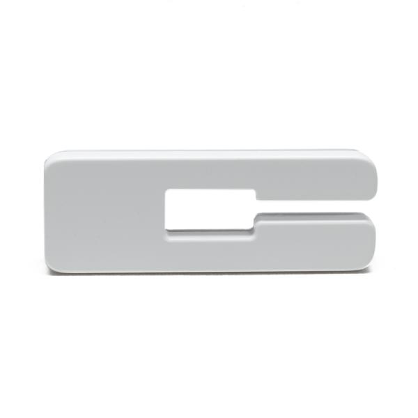 ORACLE Lighting 3140-C-001