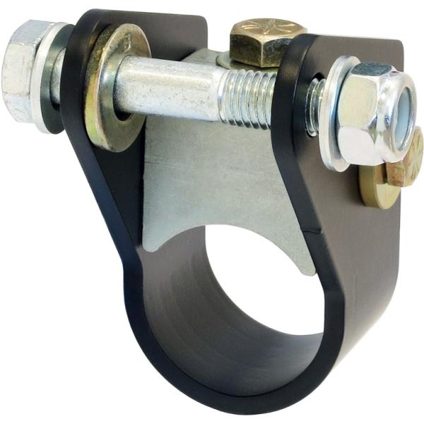 RockJock RJ-441105-101