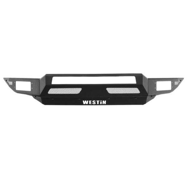 Westin 58-41015