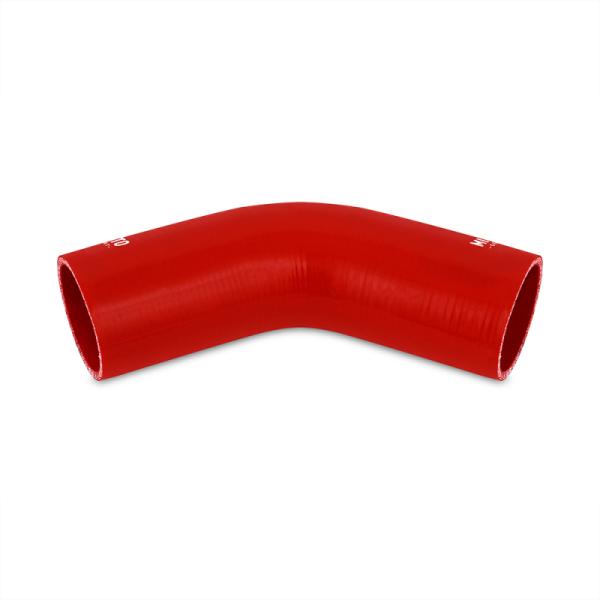 Mishimoto MMCP-4045RD