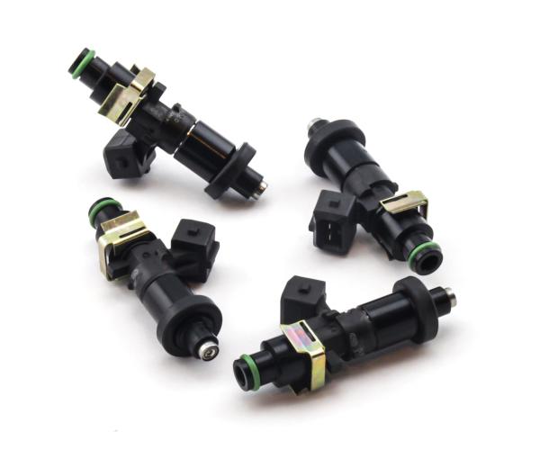 DW 1200cc Injector Sets -4 Cyl DeatschWerks 16MX-01-1200-4