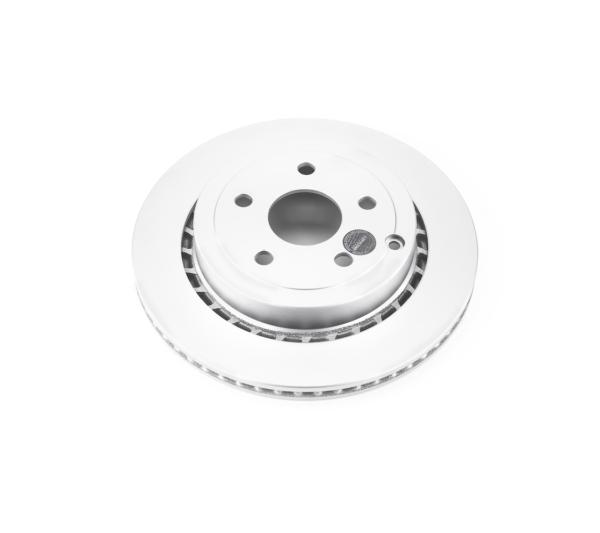 PowerStop AR82137EVC