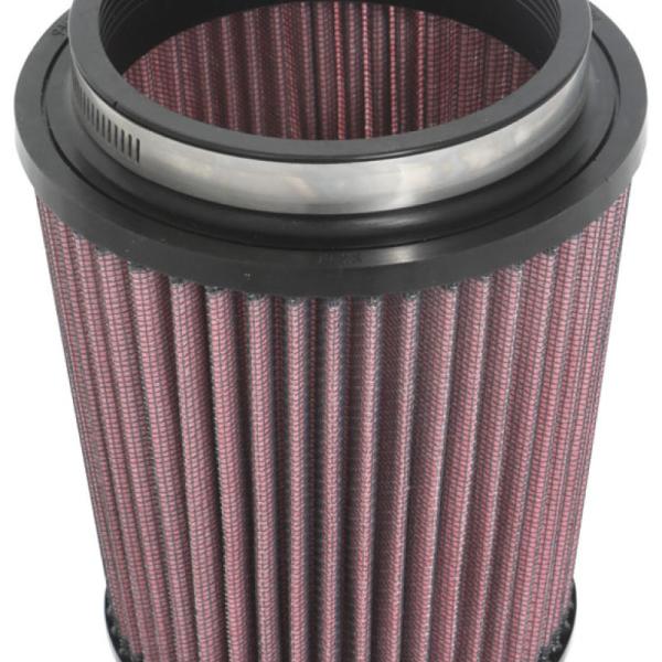 KN Universal Air Filter K&N Engineering RU-1682
