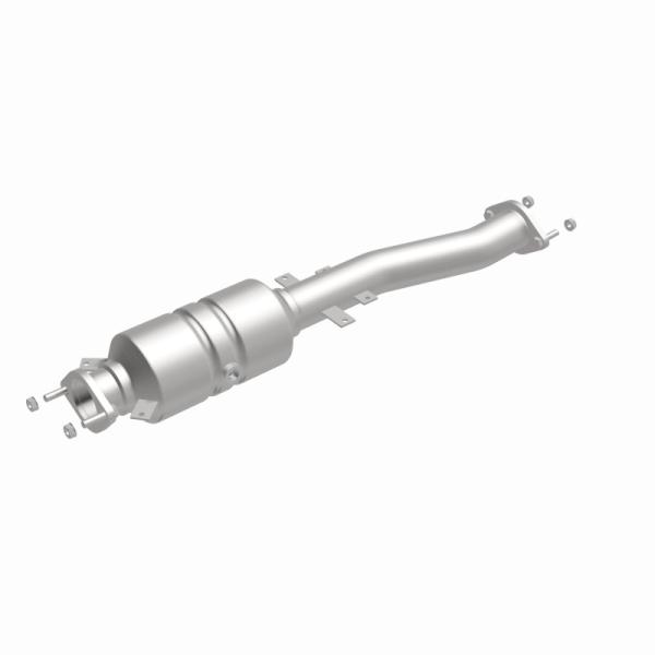 Magnaflow 5461987