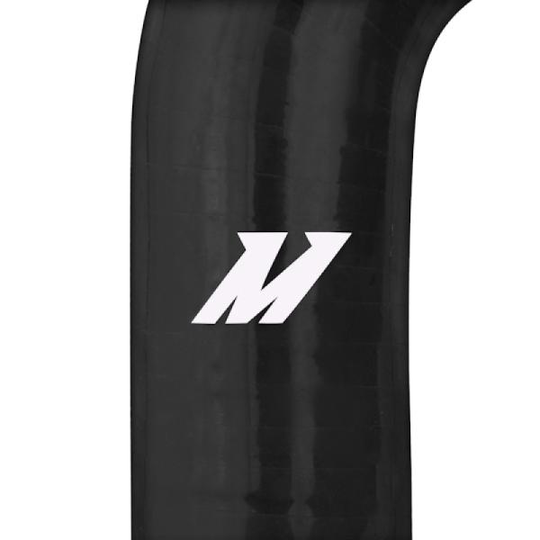 Mishimoto MMHOSE-DATS-70BK