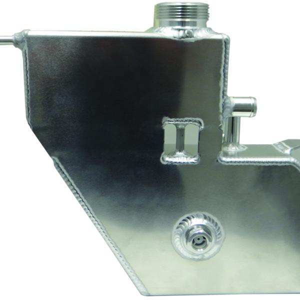 Moroso 63813