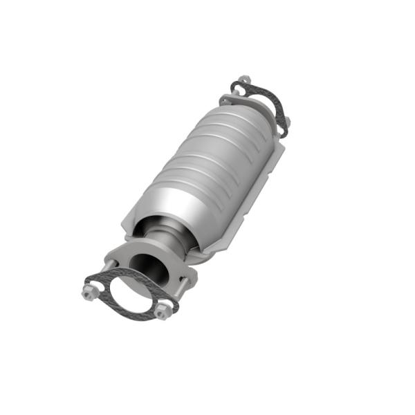 Magnaflow 49653