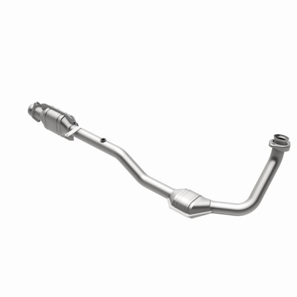 Magnaflow 447119