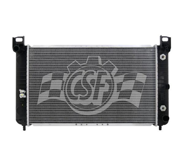 CSF 3830