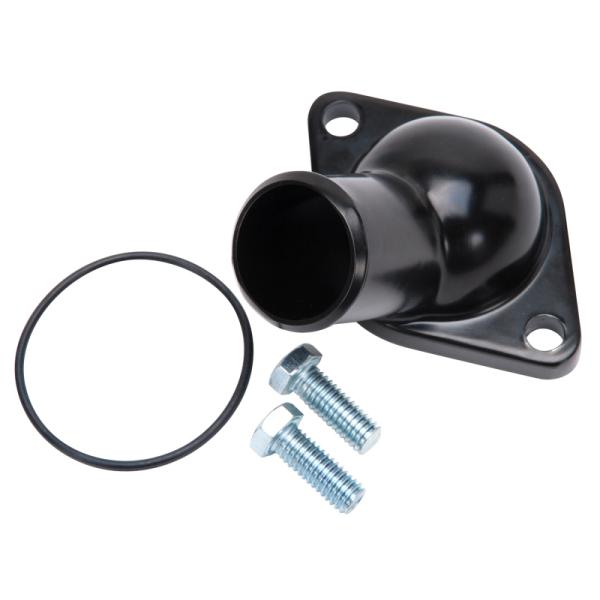 Edelbrock 48093