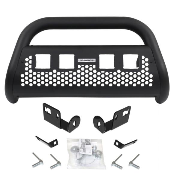 Go Rhino 55864T