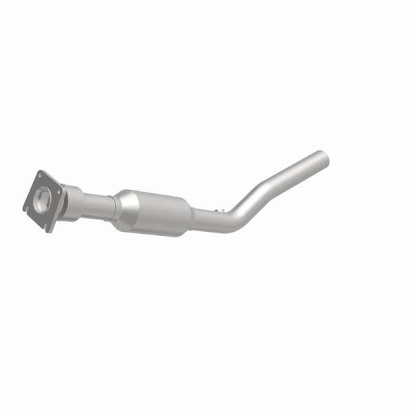 Magnaflow 4481266