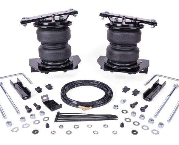 Air Lift 88354