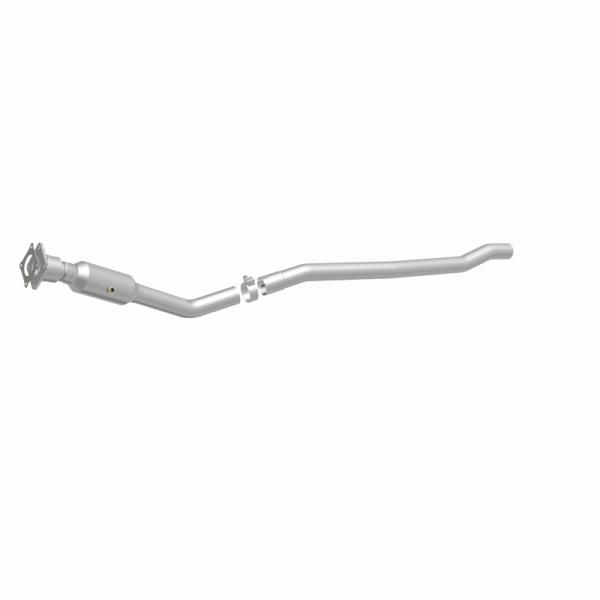 Magnaflow 4551814