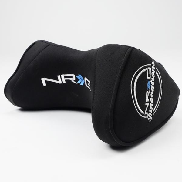 NRG SA-001BK