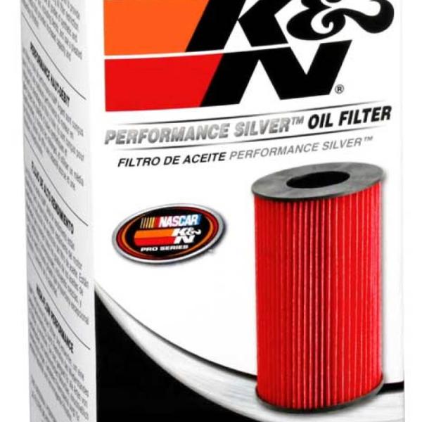 K&N Engineering PS-7033