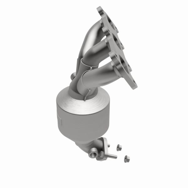 Magnaflow 50756