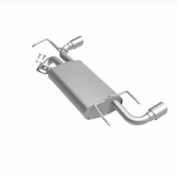 Magnaflow 108-0029