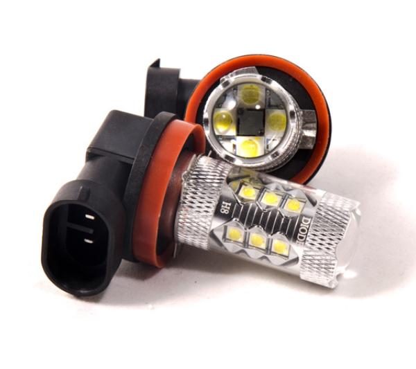 Diode Dynamics DD0187P