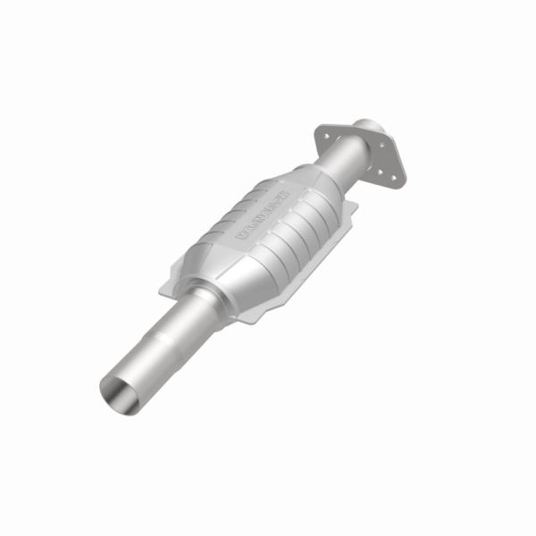 Magnaflow 23475