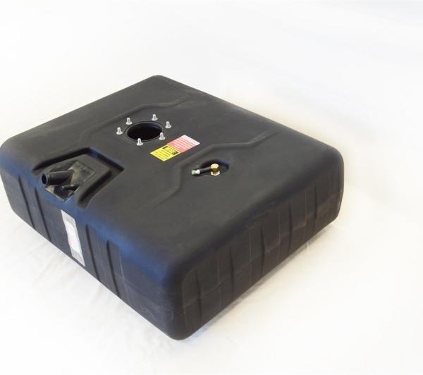 Titan Fuel Tanks 8020199