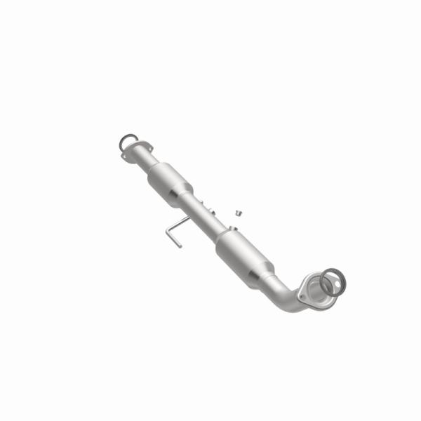 Magnaflow 5411028