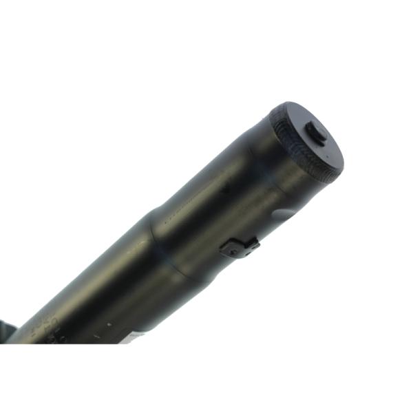 KYB sr4136