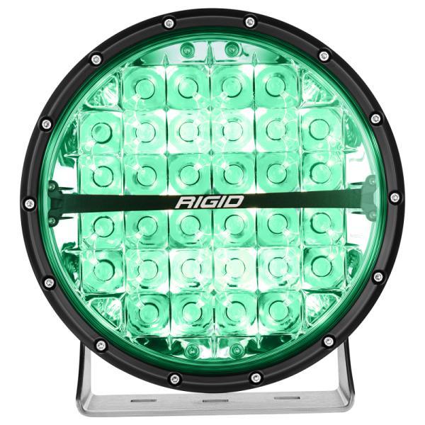 Rigid Industries 36422