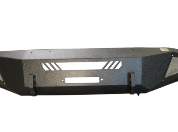 Fishbone Offroad FB22347