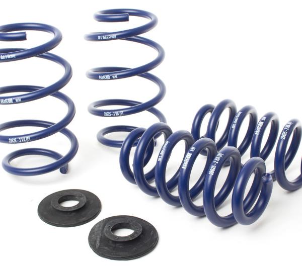 H&R 28625-3