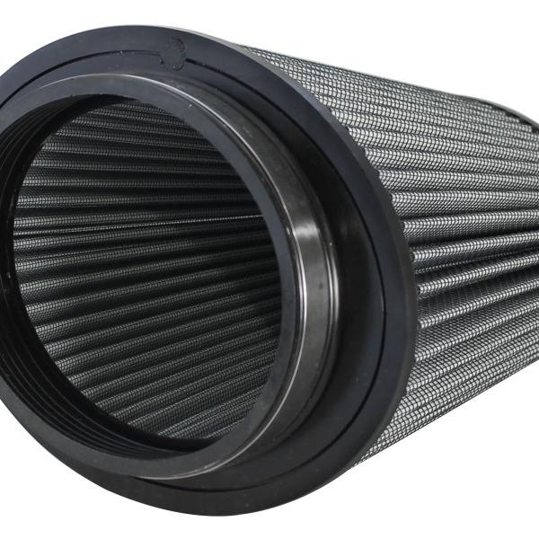 AFE Universal Pro Dry S Filter aFe 21-91066